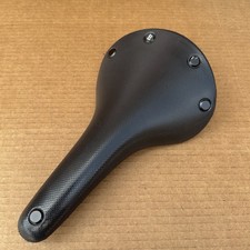 Brooks cambium c17 for sale  Brooklyn