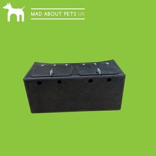 Ferret box for sale  SCUNTHORPE