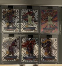 Lamine yamal rookie gebraucht kaufen Lamine yamal rookie gebraucht kaufen  Raesfeld