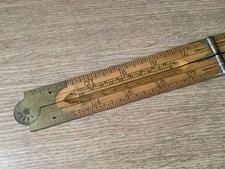 protractor for sale protractor for sale BRIDLINGTON