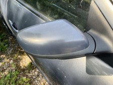 Pair galaxy grey for sale  TOWCESTER