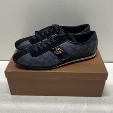 coach shoes s sneakers for sale coach shoes s sneakers for sale Los Angeles