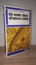 Koiré dal chiuso usato  Cagliari