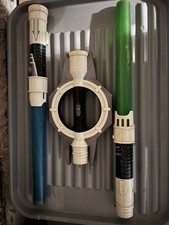Star wars jedi gebraucht kaufen  Gladbeck
