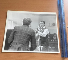 Original publicity print for sale  STRATFORD-UPON-AVON