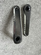 Sram red dub for sale  INVERNESS