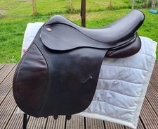 Kent masters original for sale  LAMPETER