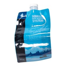 Sawyer squeeze water for sale  Salt Lake City