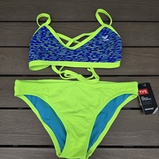 Tyr women vitality for sale  Lithia