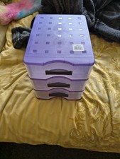 Drawer mini desktop for sale  CANVEY ISLAND
