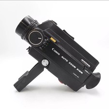 Vintage canon auto for sale  LONDON