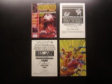 1992 comic images for sale  Ormond Beach