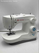 portable sewing machine for sale portable sewing machine for sale Detroit