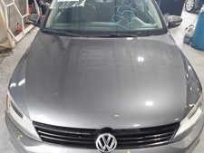 se jetta 2 5 2012 for sale  York