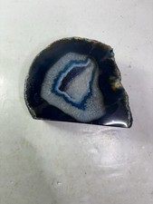 2.8 agate geode for sale  Indian Trail