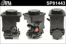 Era benelux hydraulikpumpe gebraucht kaufen Era benelux hydraulikpumpe gebraucht kaufen  Oberlungwitz