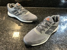 Adidas traxion tex for sale  BRIGHTON