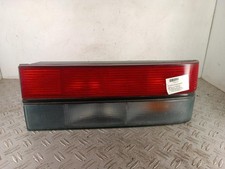 Feu arriere principal d'occasion  Quimper