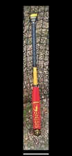 composite slowpitch softball bats for sale composite slowpitch softball bats for sale Mc Cool
