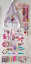 Girls novelty christmas for sale Girls novelty christmas for sale  LONDON