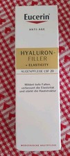 eucerin gesichtspflege gebraucht kaufen eucerin gesichtspflege gebraucht kaufen Glinde