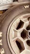 Oem original pontiac for sale  Mentor