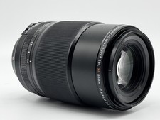 Fujifilm 80mm 2.8 for sale  Kansas City