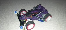 Tamiya mini 4wd usato  Voltaggio