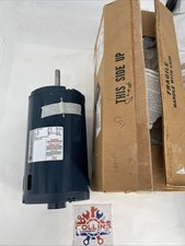 Mcquay franklin electric for sale  Adrian
