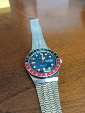 Timex tw2ty80700 reissue for sale  Spencerport