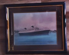 Richard williams x28 for sale  Oceanside