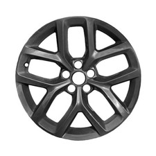 20x8 spoke refurbished for sale  USA