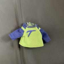 2002 barbie kelly for sale  Greenwood