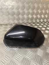 Coquille retroviseur gauche d'occasion Coquille retroviseur gauche d'occasion  Tournus