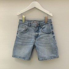 Zara boy vintage for sale  PRESCOT