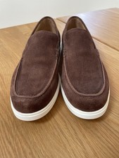 Loake men tuscany for sale  WINCHESTER
