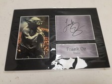 autograph mounts for sale autograph mounts for sale RUGBY