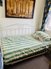 Laura ashley hastings for sale  HARLOW