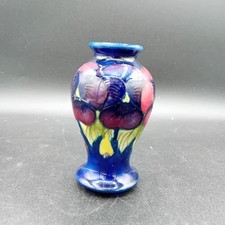 moorcroft for sale moorcroft for sale WARRINGTON