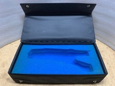 Sennheiser md421 microphone for sale  USA