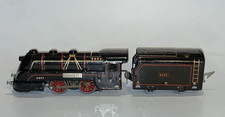 Jep locomotive vapeur d'occasion  Soisy-sur-Seine