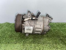 8200848916A compressore aria condizionata per RENAULT MASTER KOMBI 2.3 105469 comprar usado  Enviando para Brazil