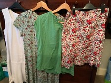 Ladies size bundle for sale  CRANLEIGH