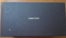 Orologio tom ford usato  Montespertoli