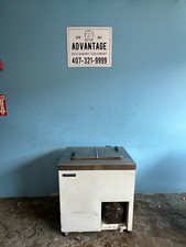 Master bilt ice for sale  Sanford