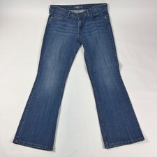 levis 553 for sale  Millersville
