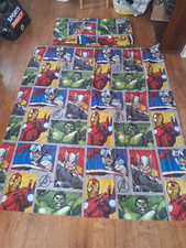 marvel avengers curtains for sale marvel avengers curtains for sale BOSTON