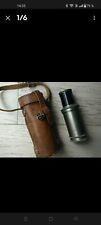 Ancien instrument pantometre d'occasion  Cesson