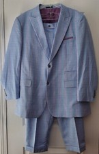 Steve harvey reserve for sale  Charlotte