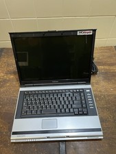 Portatile toshiba satellite usato  Reggio Emilia